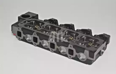 WILMINK GROUP wg1011168 -  Головка цилиндра